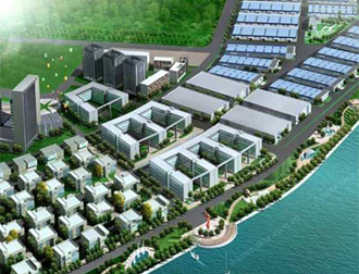 &#21315;&#20159;&#20307;&#32946;&#30331;&#24405;&#32593;&#31449;&#65288;&#20013;&#22269;&#65289;&#38598;&#22242;&#26377;&#38480;&#20844;&#21496;